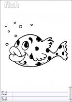 coloriage-poisson-3